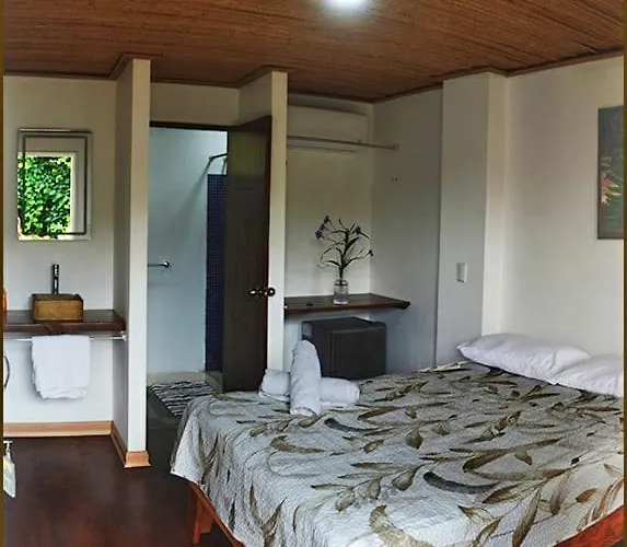 Tama Tamarindo